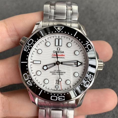 high quality omega seamaster replica|omega seamaster copy uk.